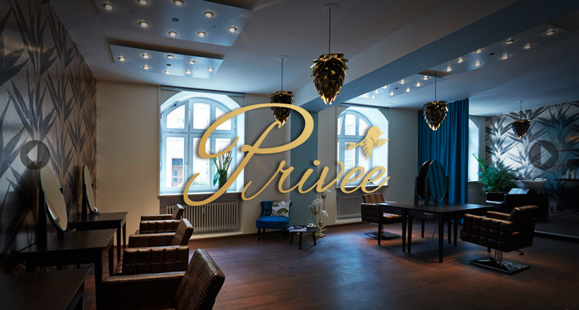 Privée München